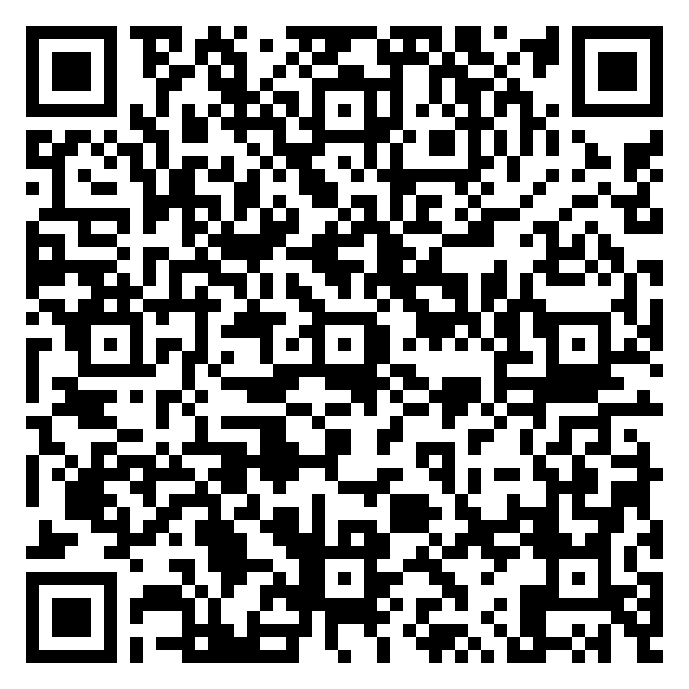kod QR z danymi kontaktowymi 81124765500000