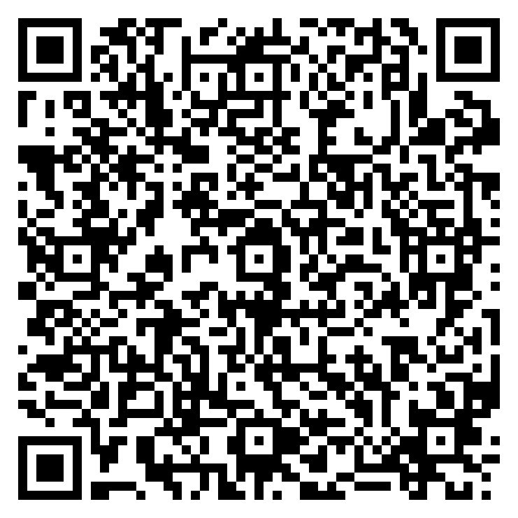 kod QR z danymi kontaktowymi 37116454700000