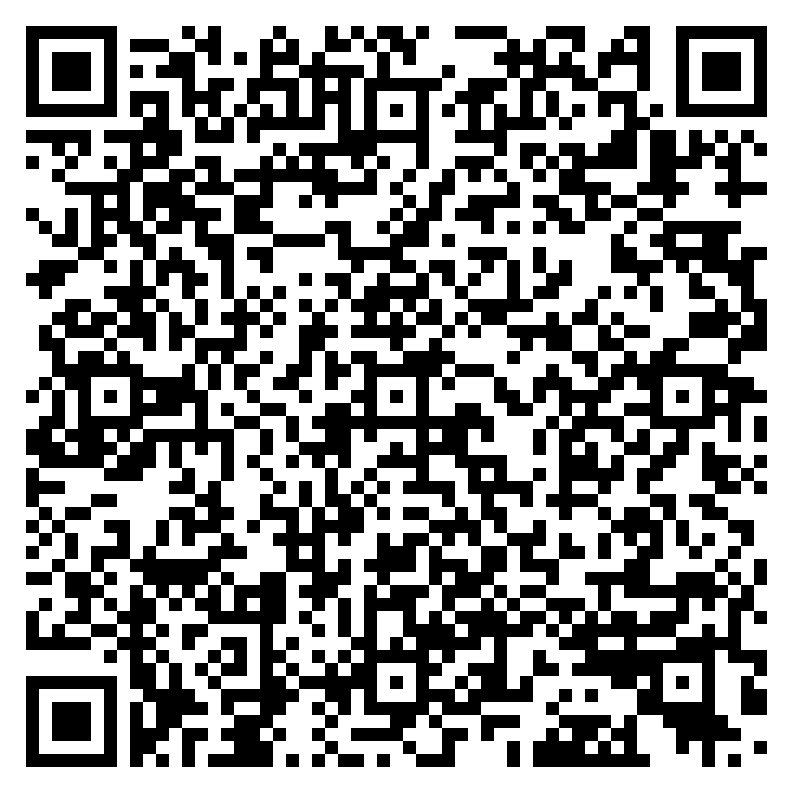 kod QR z danymi kontaktowymi 31108948500000