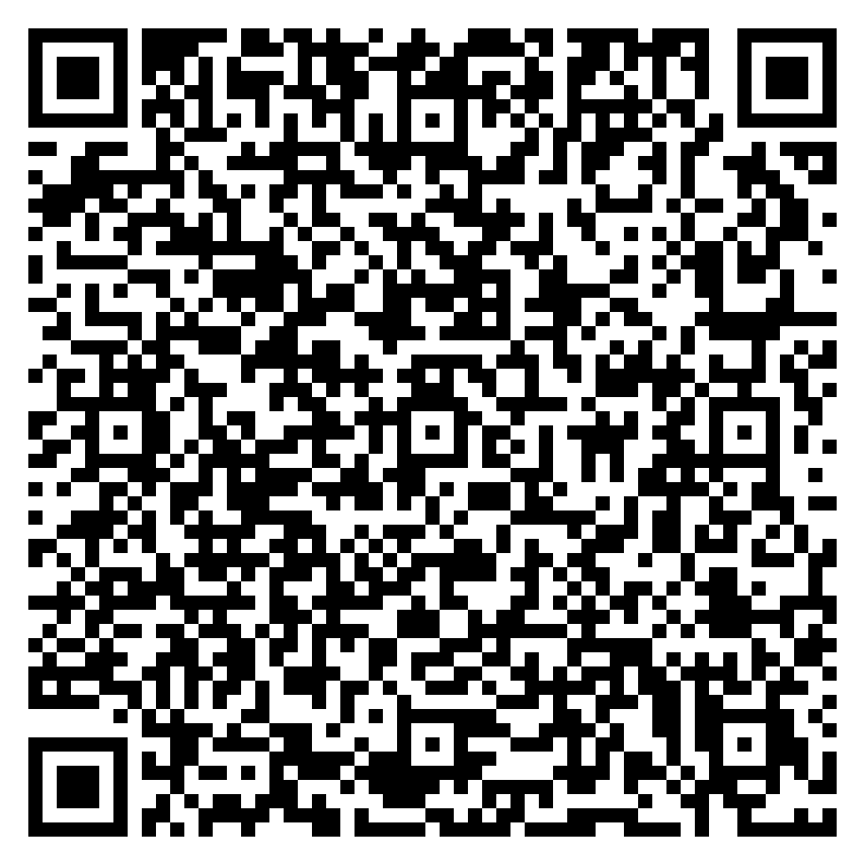 kod QR z danymi kontaktowymi 10105295800000