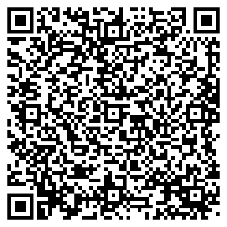 kod QR z danymi kontaktowymi 10098248300000