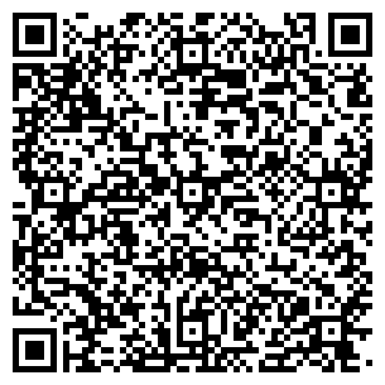 kod QR z danymi kontaktowymi 45001988000000