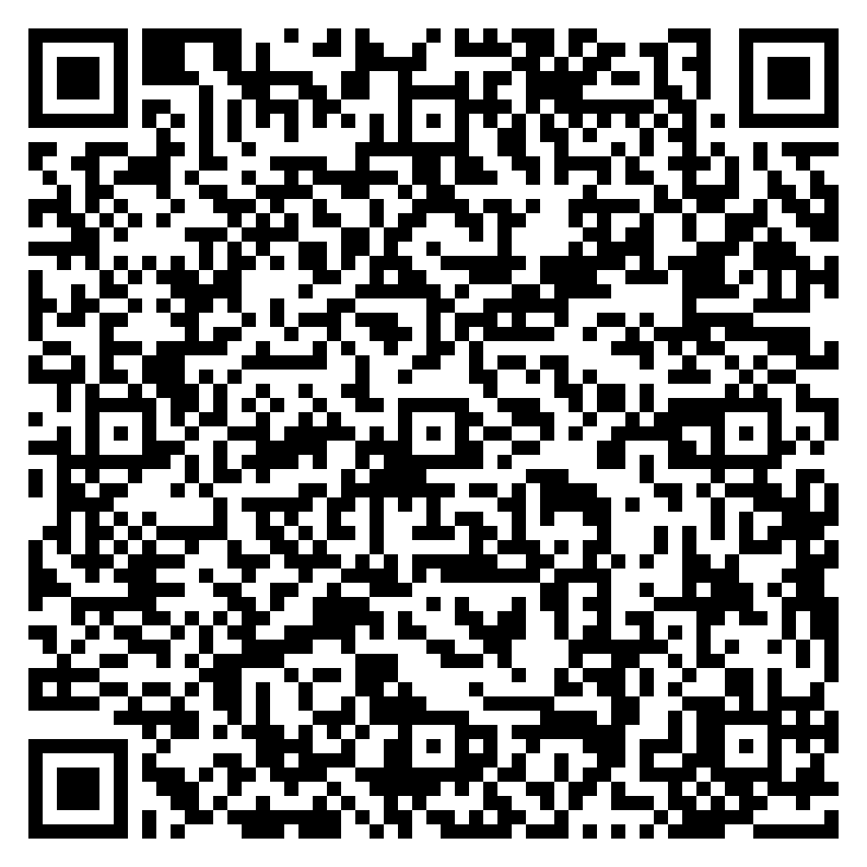 kod QR z danymi kontaktowymi 24357277400000