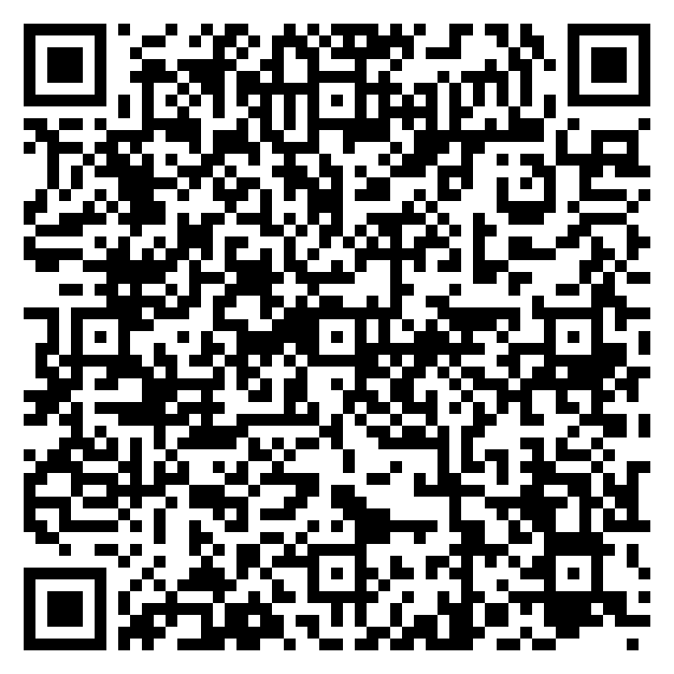 kod QR z danymi kontaktowymi 36842672200000