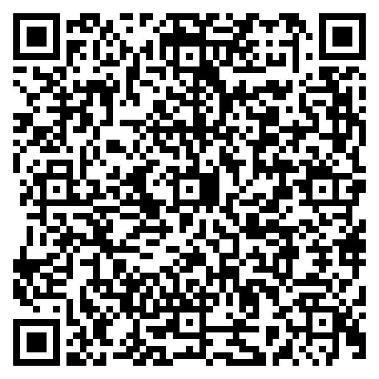 kod QR z danymi kontaktowymi 36072106000000