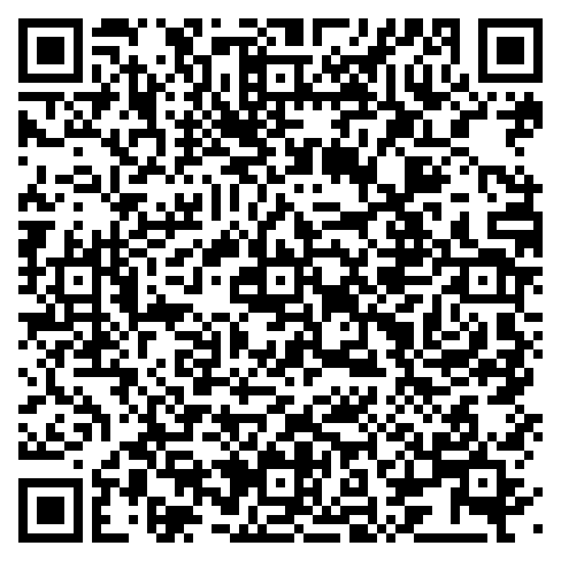 kod QR z danymi kontaktowymi 36324449400000