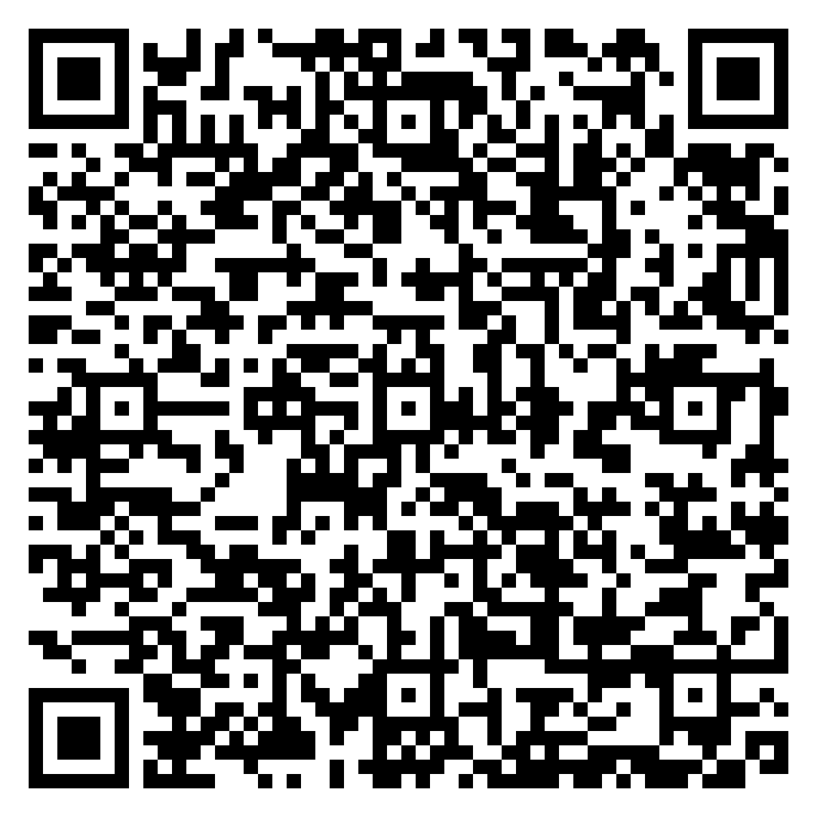 kod QR z danymi kontaktowymi 30024892000000