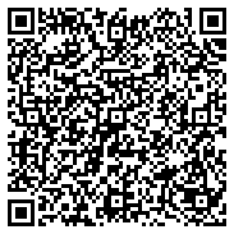 kod QR z danymi kontaktowymi 61015286400000