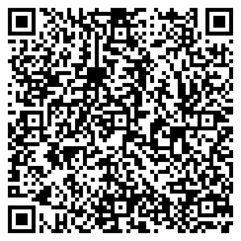 kod QR z danymi kontaktowymi 29049928500000