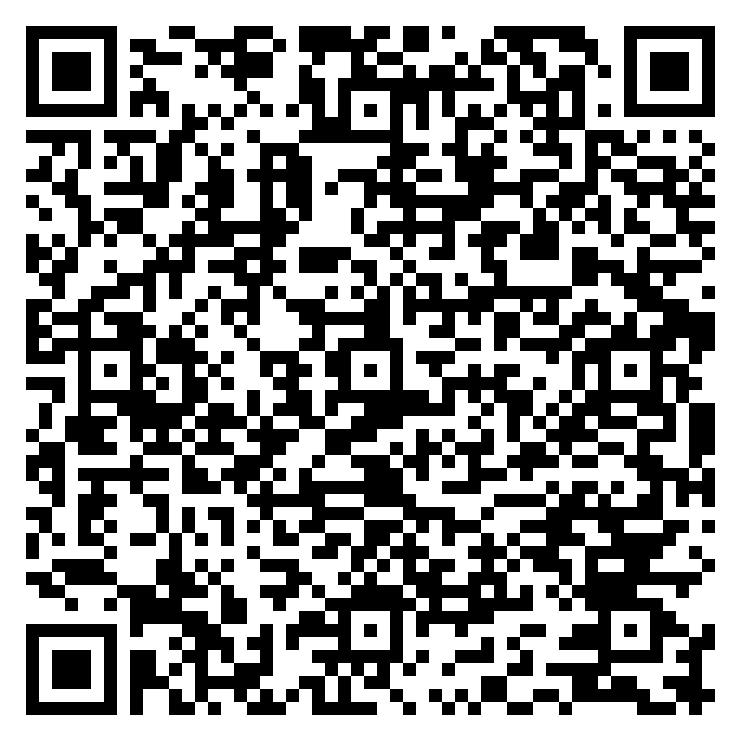 kod QR z danymi kontaktowymi 89148070200000