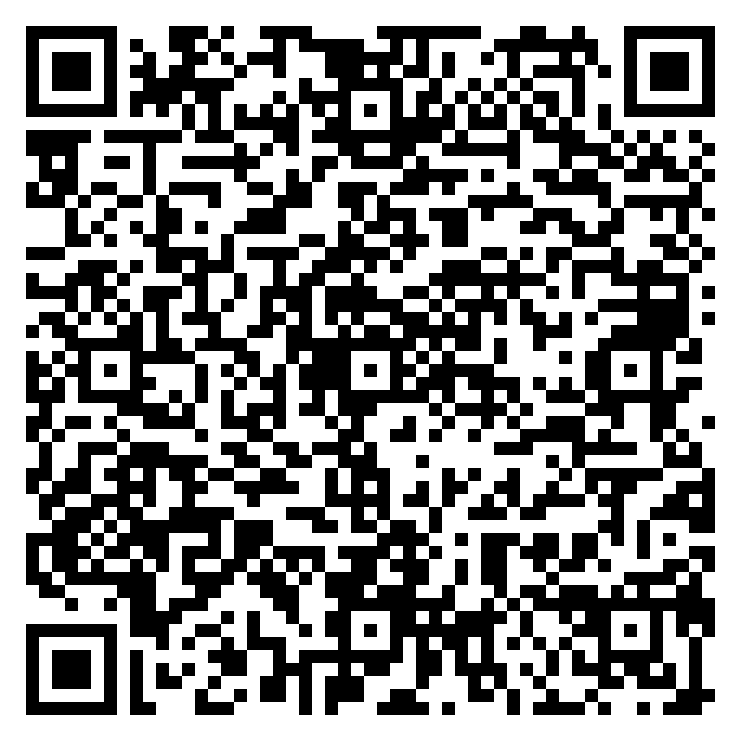 kod QR z danymi kontaktowymi 47286181900000