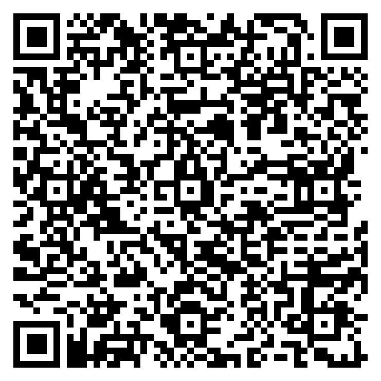 kod QR z danymi kontaktowymi 15149418900000