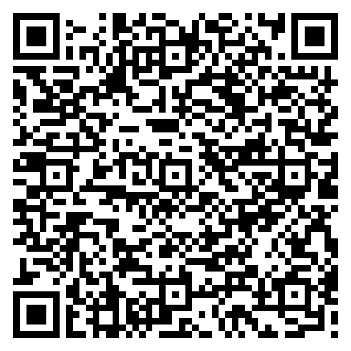 kod QR z danymi kontaktowymi 21015109600000