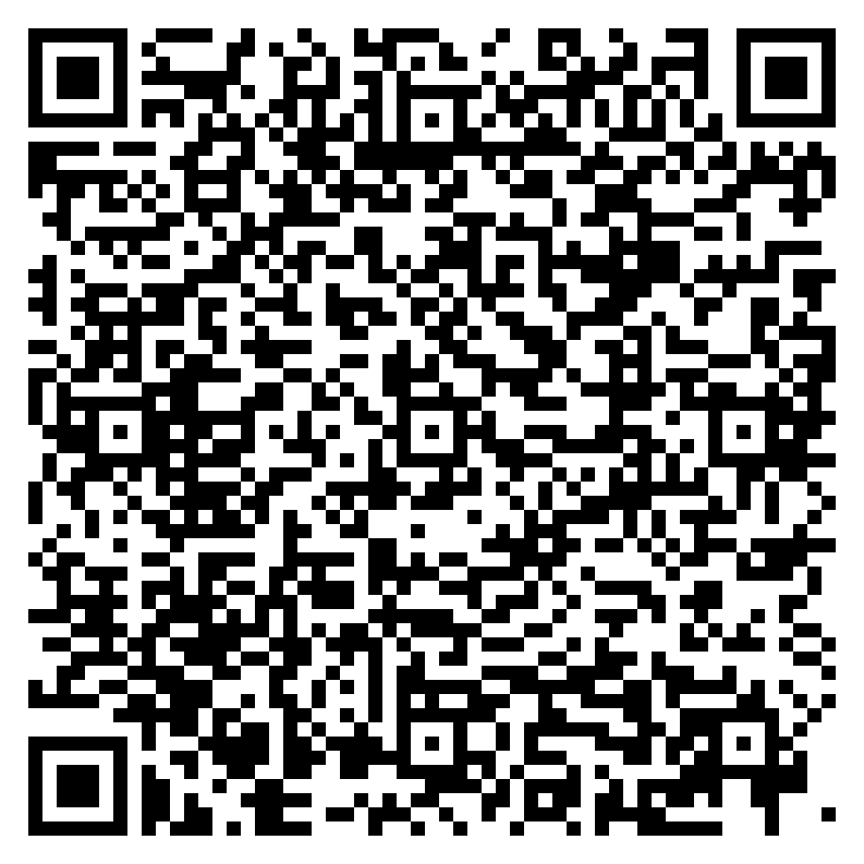 kod QR z danymi kontaktowymi 15157702400000