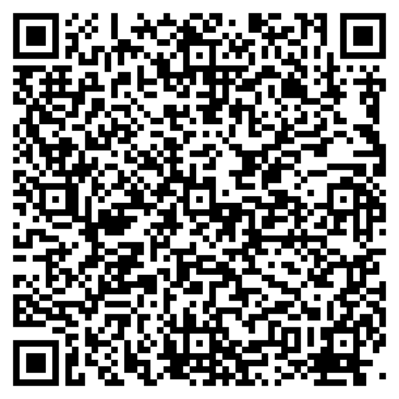 kod QR z danymi kontaktowymi 36364914000000