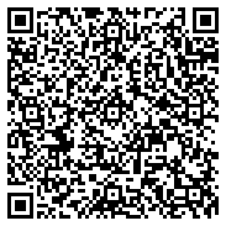 kod QR z danymi kontaktowymi 24138744600000