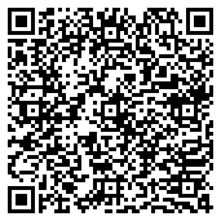 kod QR z danymi kontaktowymi 06136121300000