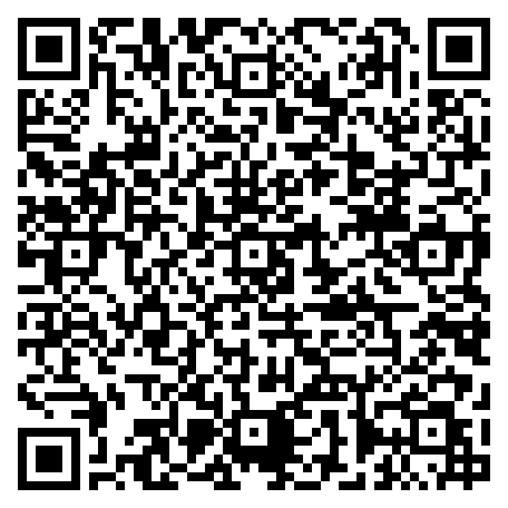 kod QR z danymi kontaktowymi 28056780100000