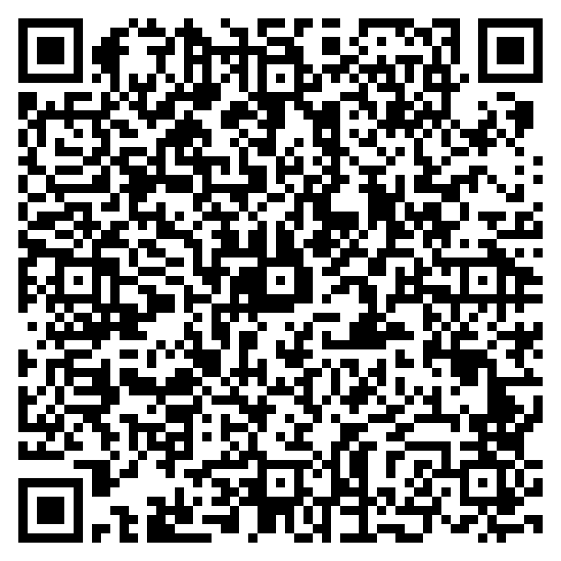 kod QR z danymi kontaktowymi 29106621700000