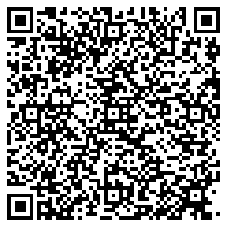 kod QR z danymi kontaktowymi 54046100700000