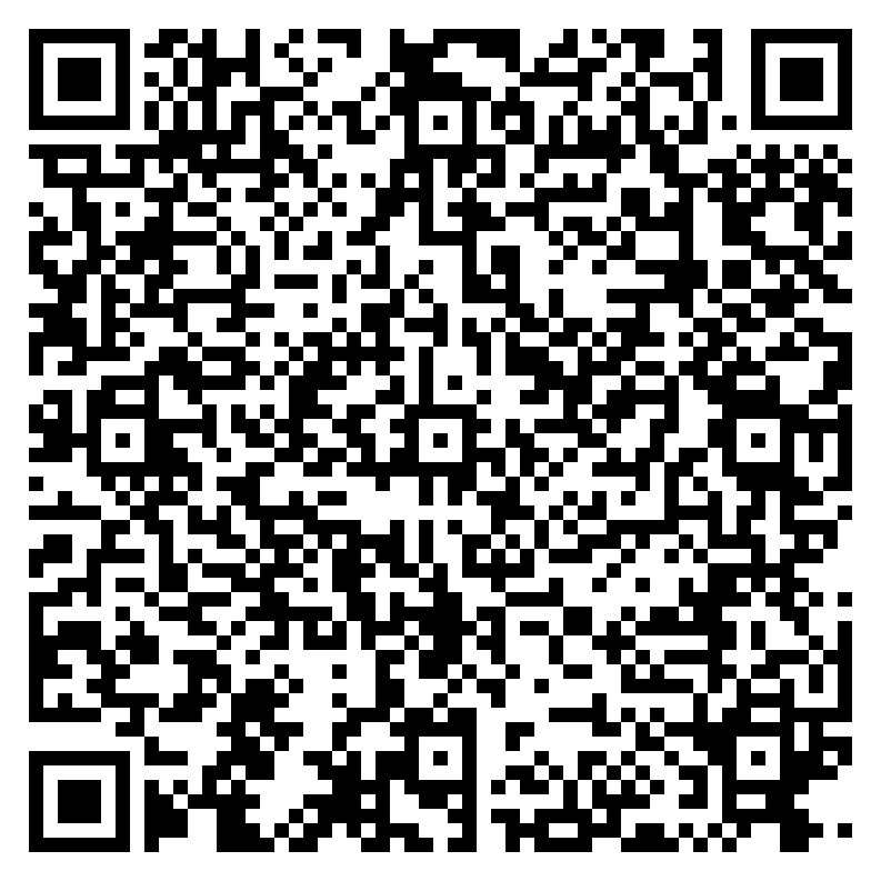 kod QR z danymi kontaktowymi 00000000000000