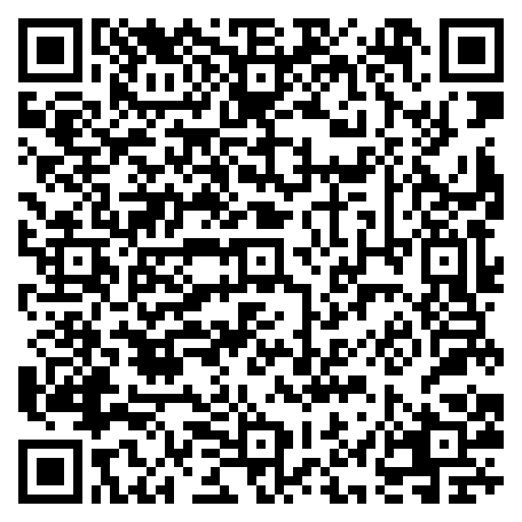 kod QR z danymi kontaktowymi 36786020900000