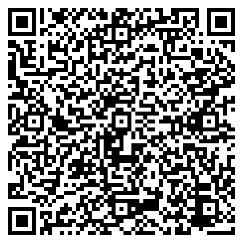 kod QR z danymi kontaktowymi 36297084400000
