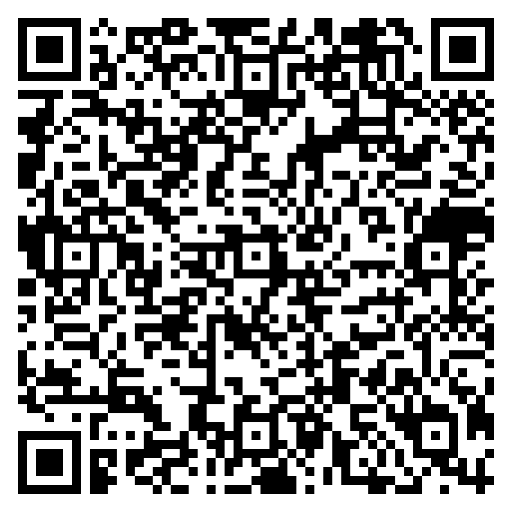 kod QR z danymi kontaktowymi 02001565800000