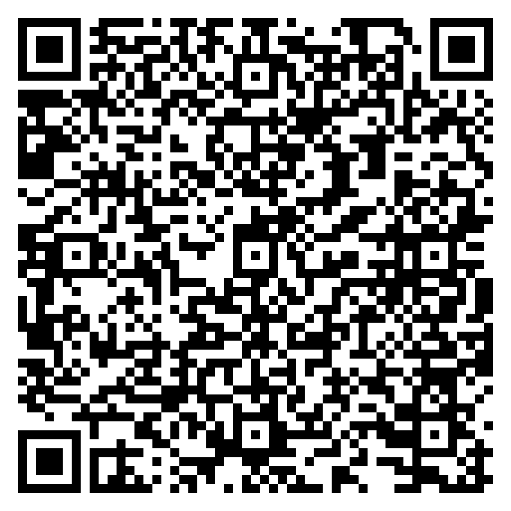 kod QR z danymi kontaktowymi 16020386800000