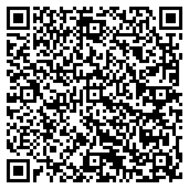 kod QR z danymi kontaktowymi 24085560300000