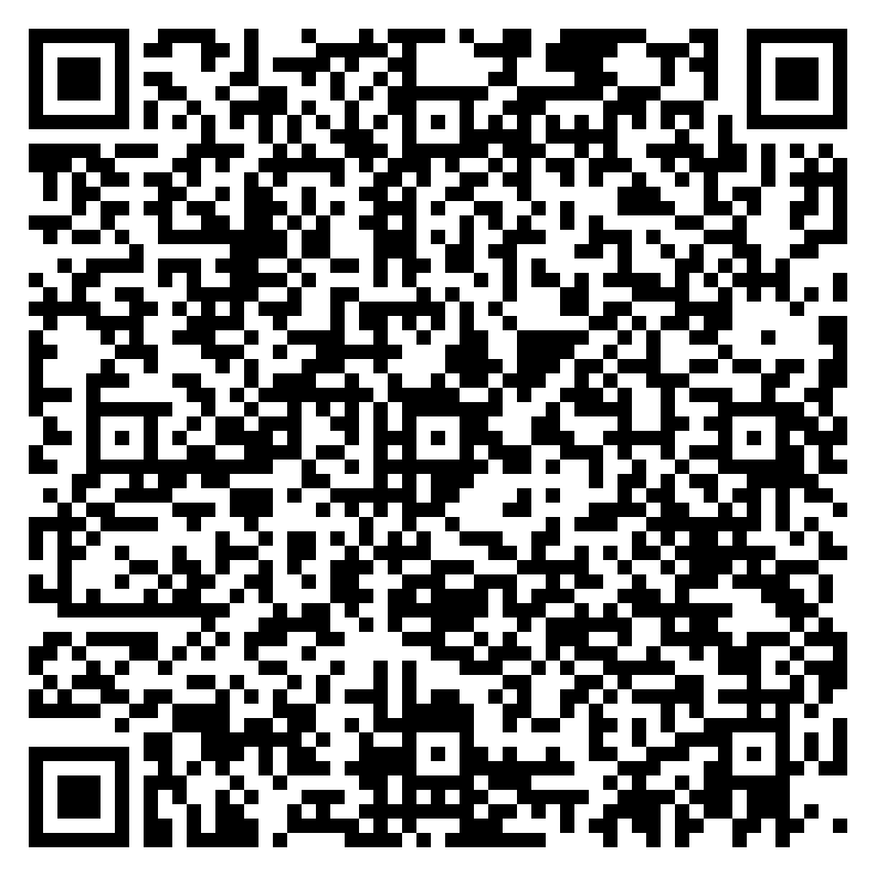 kod QR z danymi kontaktowymi 03000374200000