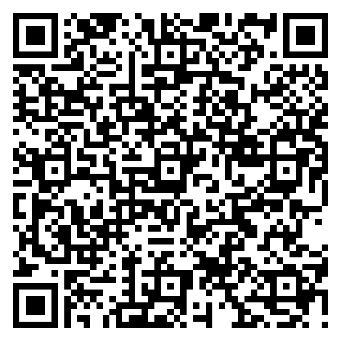 kod QR z danymi kontaktowymi 29122205400000