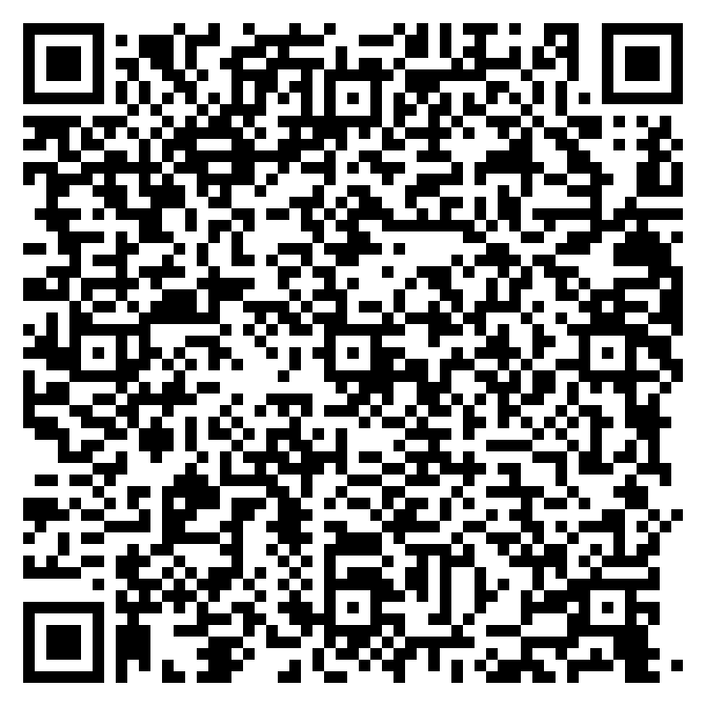 kod QR z danymi kontaktowymi 34016547900000