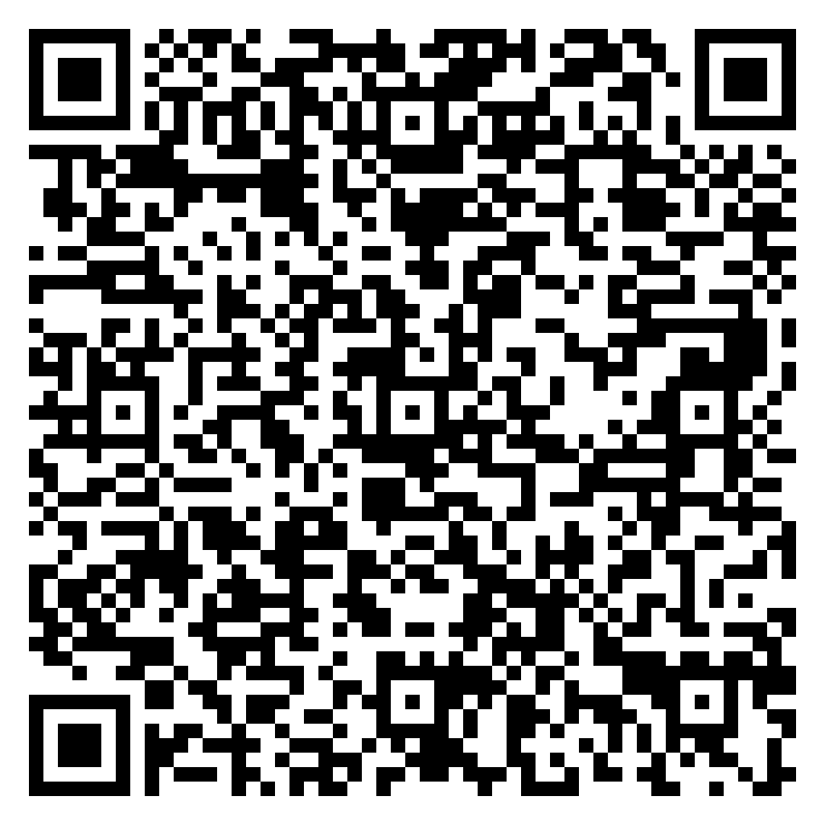 kod QR z danymi kontaktowymi 15009766400000