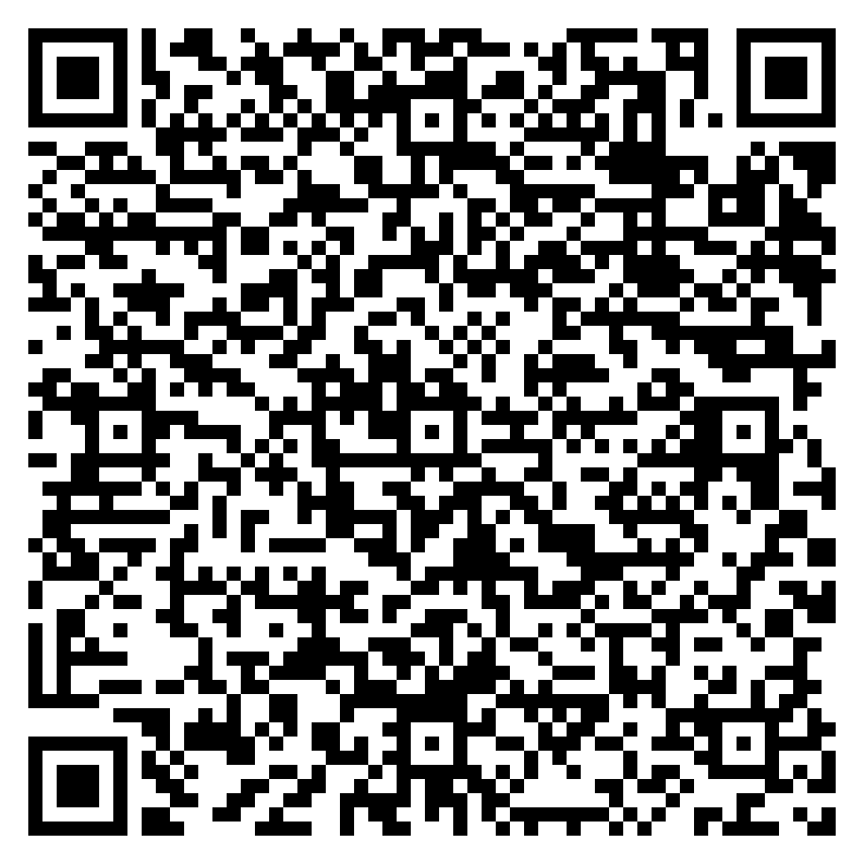 kod QR z danymi kontaktowymi 15218156400000