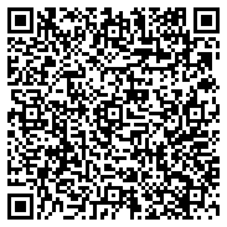 kod QR z danymi kontaktowymi 14042175300000