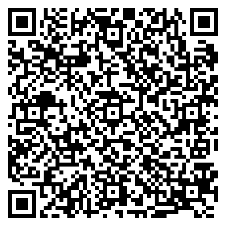 kod QR z danymi kontaktowymi 30040486300000