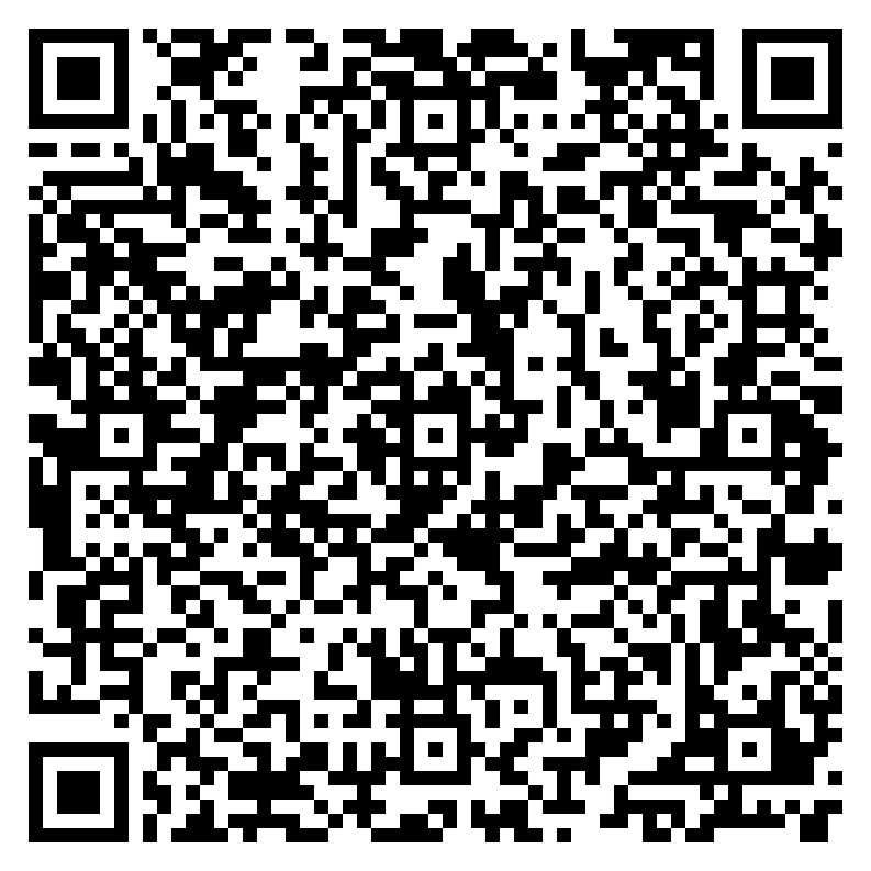 kod QR z danymi kontaktowymi 22078009700000