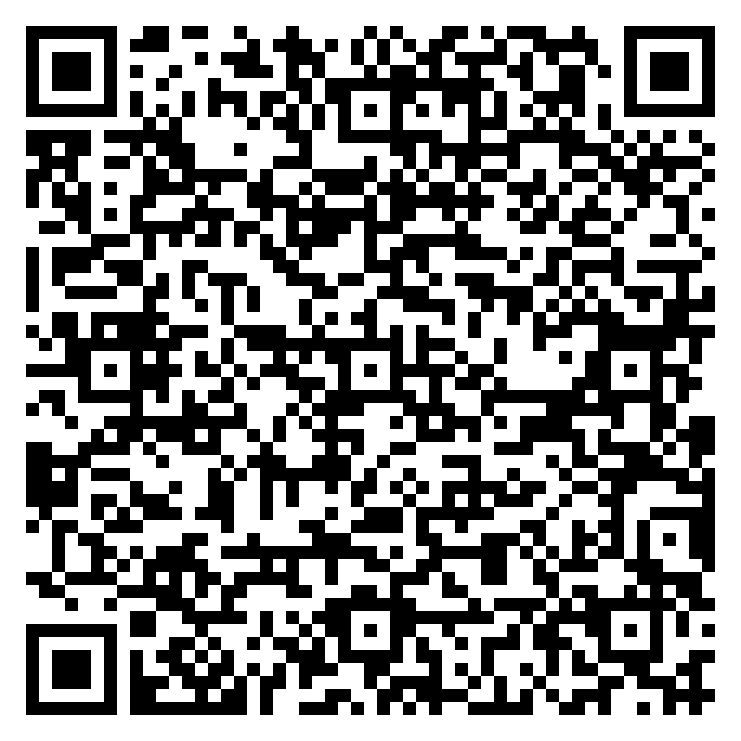 kod QR z danymi kontaktowymi 27379396000000