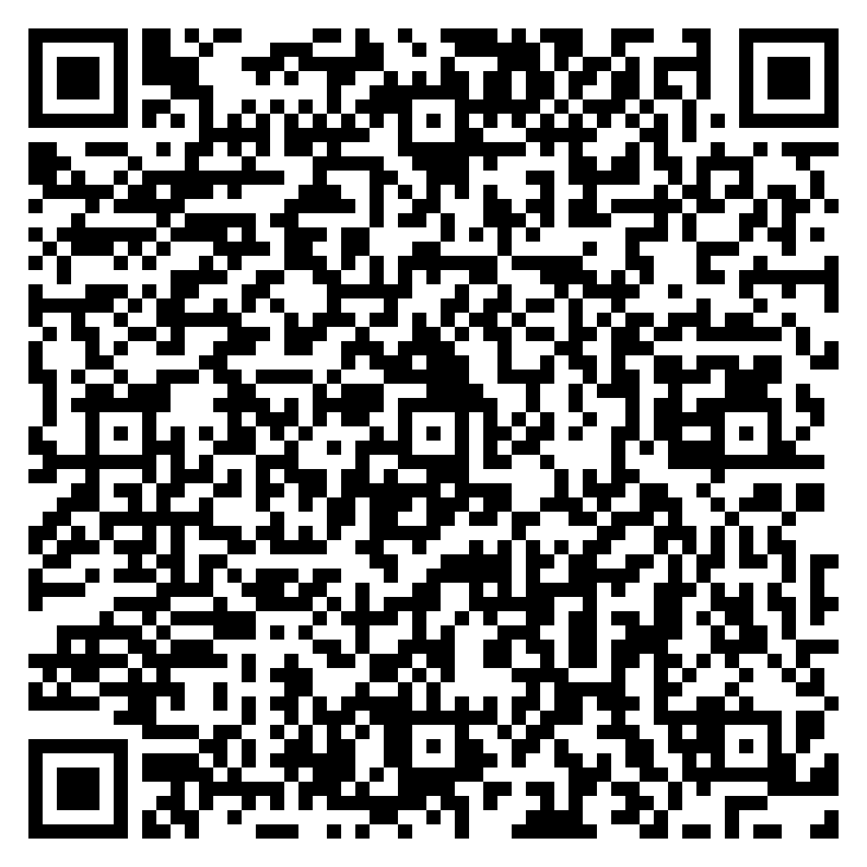 kod QR z danymi kontaktowymi 67068769900000