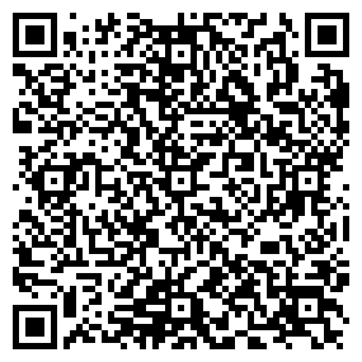 kod QR z danymi kontaktowymi 87025288300000