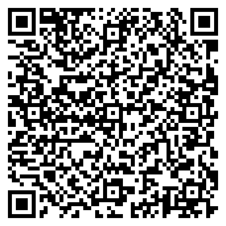 kod QR z danymi kontaktowymi 27306122800000