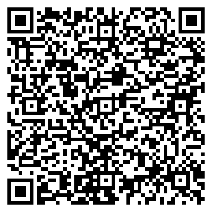 kod QR z danymi kontaktowymi 38333187500000
