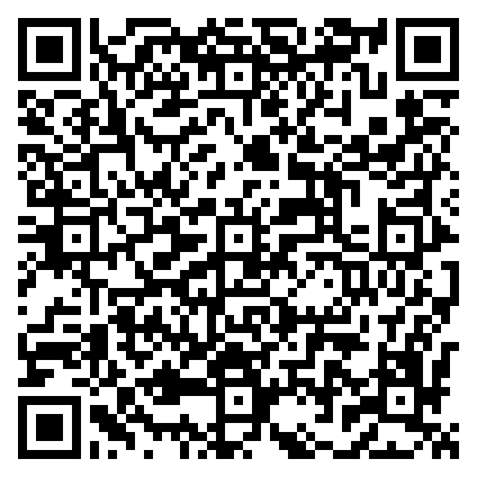 kod QR z danymi kontaktowymi 63060379400000