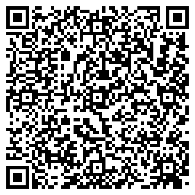 kod QR z danymi kontaktowymi 30112345100000