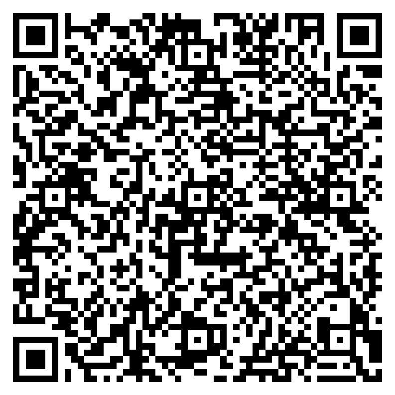 kod QR z danymi kontaktowymi 09043354200000