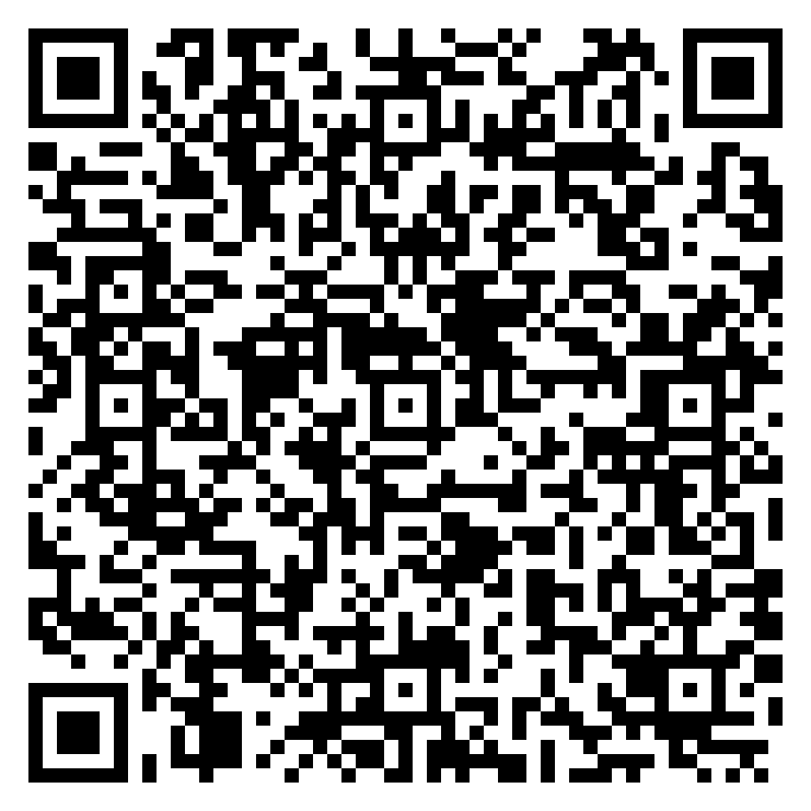 kod QR z danymi kontaktowymi 00353893500000