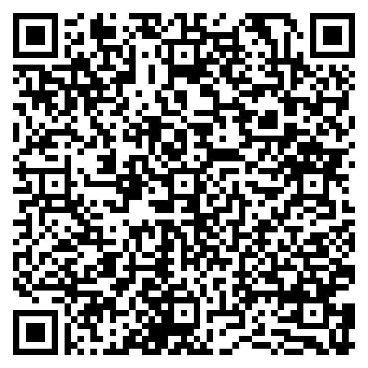 kod QR z danymi kontaktowymi 93211585900000