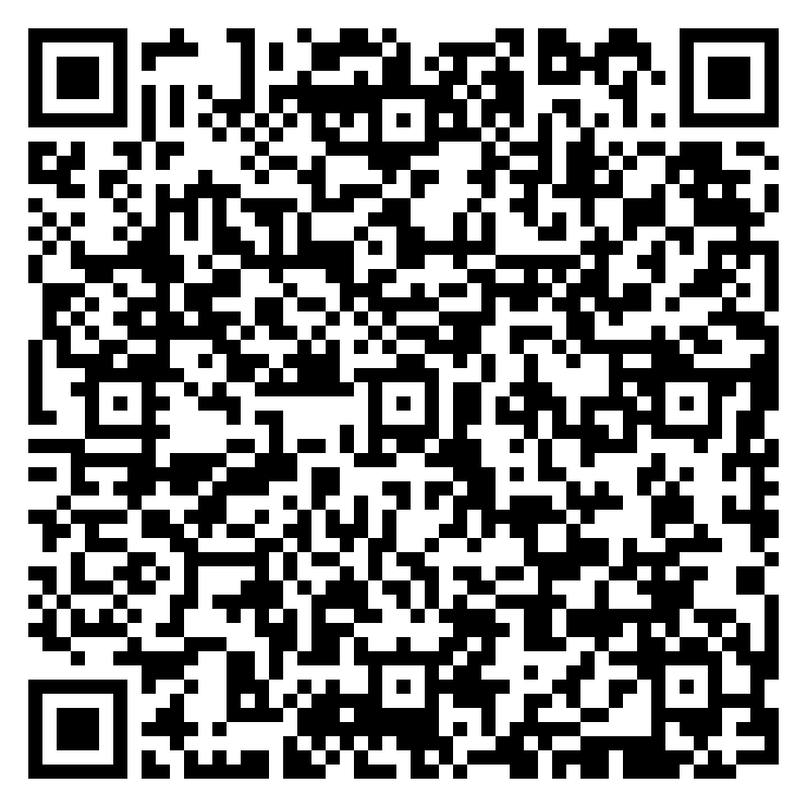 kod QR z danymi kontaktowymi 00000000000000