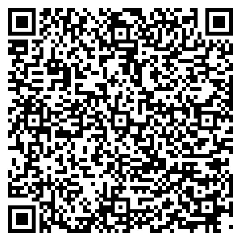 kod QR z danymi kontaktowymi 25106609400000